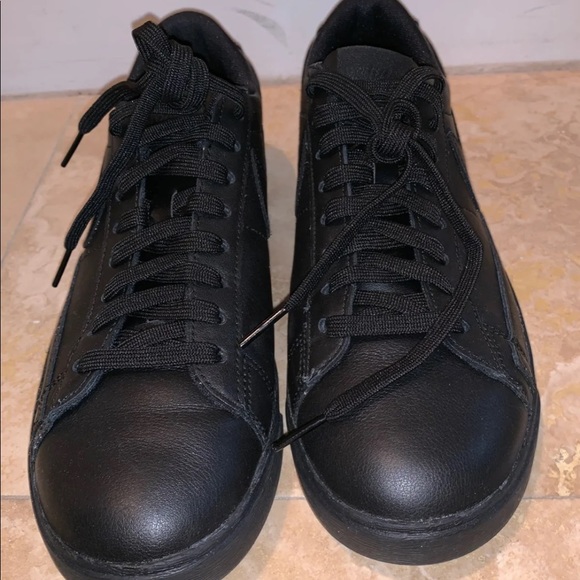 Nike Blazer Low Le - Picture 3 of 3